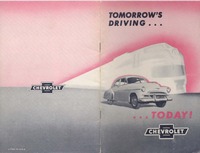 1950 Chevrolet-Tomorrows Driving Today-21-00.jpg